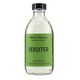 Miller Harris Verditer Diffuser Refill