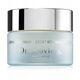 Omorovicza Silver Skin Saviour