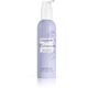 Collistar Benessere Fig And Wisteria Liquid Body Butter