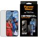 PRIVACY SCREEN PROTECTOR W. BLA