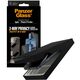 PRIVACY SCREEN PROTECTOR W. BLA