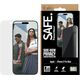 SAFE. BY PRIVACY SCREEN PROTECT
