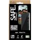 SAFE. BY PRIVACY SCREEN PROTECT