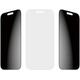 SAFE. BY PRIVACY SCREEN PROTECT