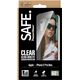 SAFE. BY SCREEN PROTECTOR IPHON