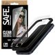 SAFE. BY SCREEN PROTECTOR IPHON