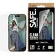 SAFE. BY SCREEN PROTECTOR IPHON