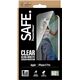SAFE. BY SCREEN PROTECTOR IPHON