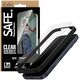 SAFE. BY SCREEN PROTECTOR IPHON