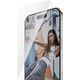 SAFE. BY SCREEN PROTECTOR IPHON