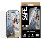 SAFE. BY SCREEN PROTECTOR IPHON