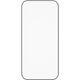 SCREEN PROTECTOR IPHONE 17 AIR