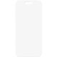 SCREEN PROTECTOR IPHONE 17 AIR
