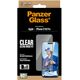 SCREEN PROTECTOR IPHONE 17 IPHO