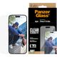SCREEN PROTECTOR IPHONE 17 PRO