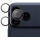 SAFE. BY CAMERA LENS PROTECTOR