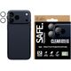 SAFE. BY CAMERA LENS PROTECTOR