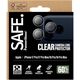 SAFE. BY CAMERA LENS PROTECTOR