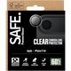 SAFE. BY CAMERA LENS PROTECTOR