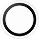 SAFE. BY CAMERA LENS PROTECTOR