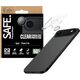 SAFE. BY CAMERA LENS PROTECTOR