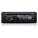 Radio samochodowe PeiYing PY6688