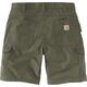 Carhartt Spodenki Carhartt Rugged Flex RipStop Cargo Basil