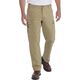 Carhartt Spodnie Carhartt Rigby Cargo Trousers Khaki