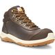 Carhartt Buty Carhartt Wylie Rugged Flex Waterproof S3 DKB