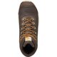 Carhartt Buty Carhartt Wylie Rugged Flex Waterproof S3 DKB