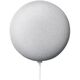 Nest Mini White/grey "EU
