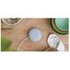 Nest Mini White/grey "EU