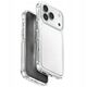 UNIQ Lifepro Xtreme Case for iPhone 17 Pro Transparent