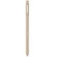 EJ-PN950BFE Stylus for Galaxy Note 8 Gold (Bulk)