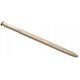 EJ-PN950BFE Stylus for Galaxy Note 8 Gold (Bulk)