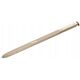 EJ-PN950BFE Stylus for Galaxy Note 8 Gold (Bulk)