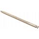 EJ-PN950BFE Stylus for Galaxy Note 8 Gold (Bulk)