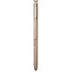 EJ-PN950BFE Stylus for Galaxy Note 8 Gold (Bulk)