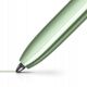 EJ-PN950BFE Stylus for Galaxy Note 8 Gold (Bulk)