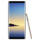 EJ-PN950BFE Stylus for Galaxy Note 8 Gold (Bulk)