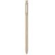 EJ-PN950BFE Stylus for Galaxy Note 8 Gold (Bulk)