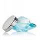 Thalgo Revitalising Night Cream
