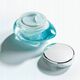 Thalgo Revitalising Night Cream