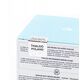 Thalgo Revitalising Night Cream