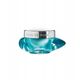 Thalgo Spiruline Boost Energising Cream