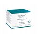 Thalgo Spiruline Boost Energising Cream