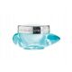 Thalgo Cold Cream Marine Nutri-Comfort Cream