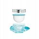 Thalgo Cold Cream Marine Nutri-Comfort Cream