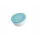 Thalgo Cold Cream Marine Nutri-Comfort Cream