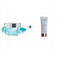 Thalgo Cold Cream Marine Nutri-Comfort Cream